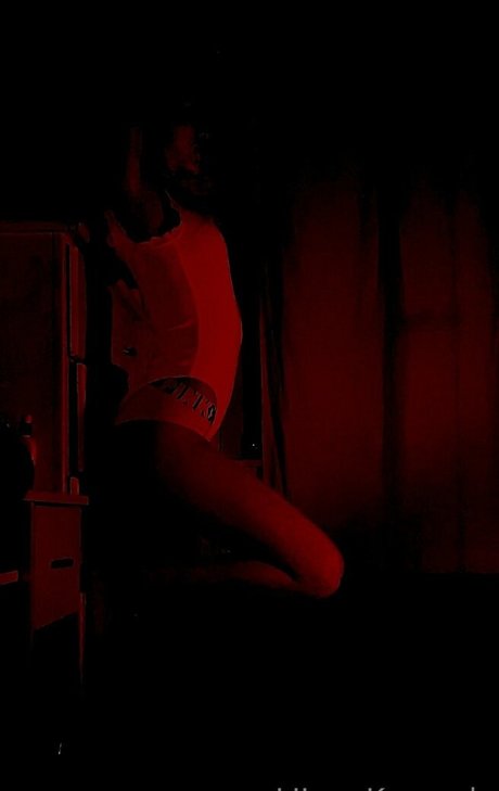 valencia dabratt onlyfans uncensored