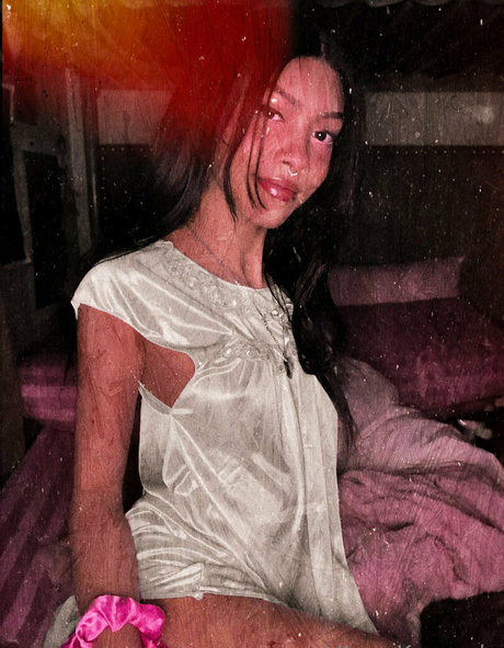 valencia dabratt onlyfans fuck