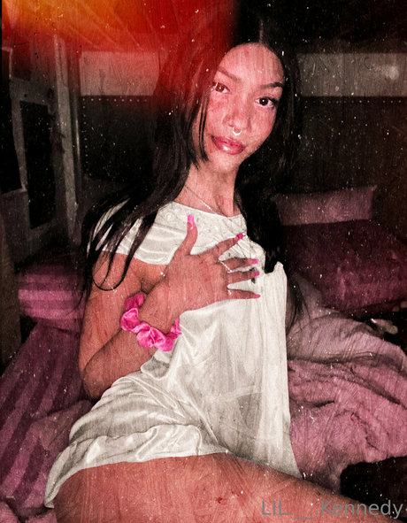 valencia dabratt xxx onlyfans