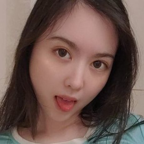 Bellaxbunbun nude on onlyfans