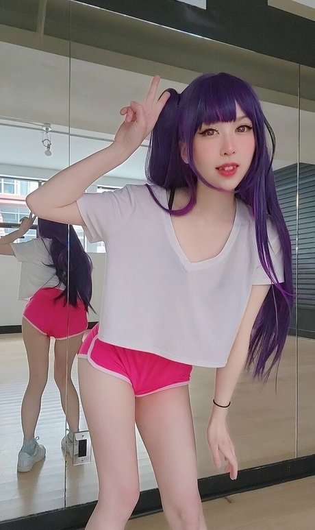 Bellaxbunbun feet onlyfans