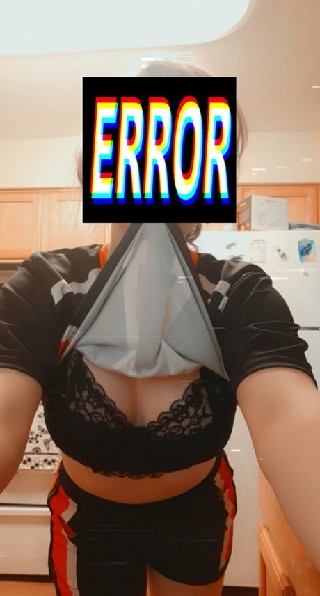 lunar ashe leaked onlyfans photos