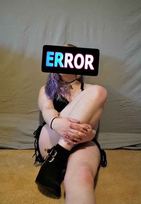 lunar ashe onlyfans nude content