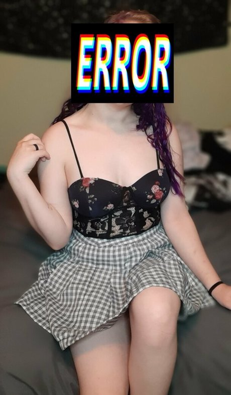 lunar ashe only fans content