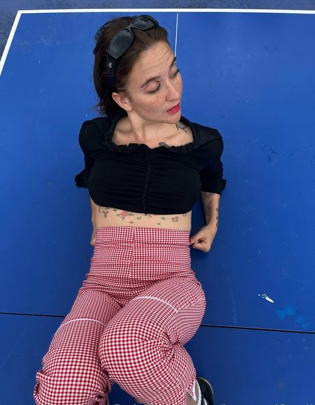 lamamifertil naked onlyfans leaked