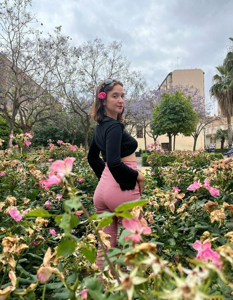 lamamifertil onlyfans nide