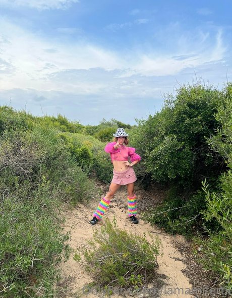 lamamifertil onlyfans content leaked