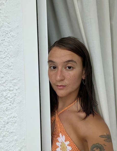 lamamifertil onlyfans mega