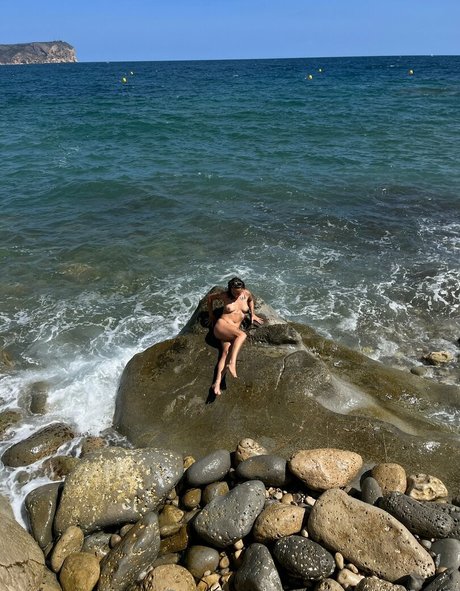 lamamifertil on onlyfans