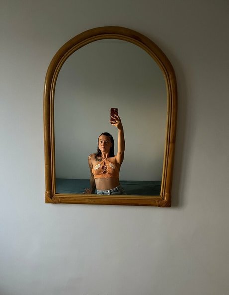 lamamifertil onlyfans nude leaked