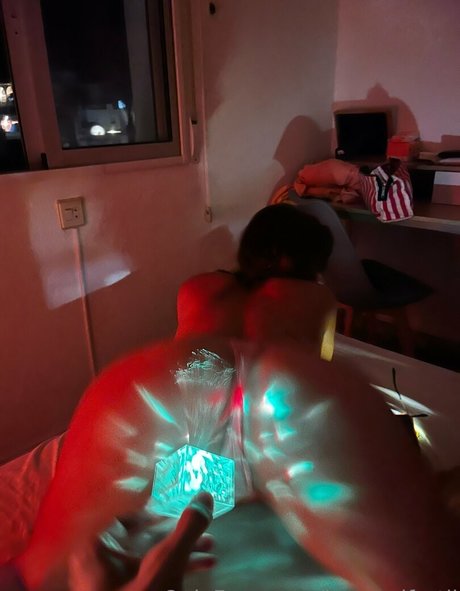 lamamifertil onlyfans nude porn