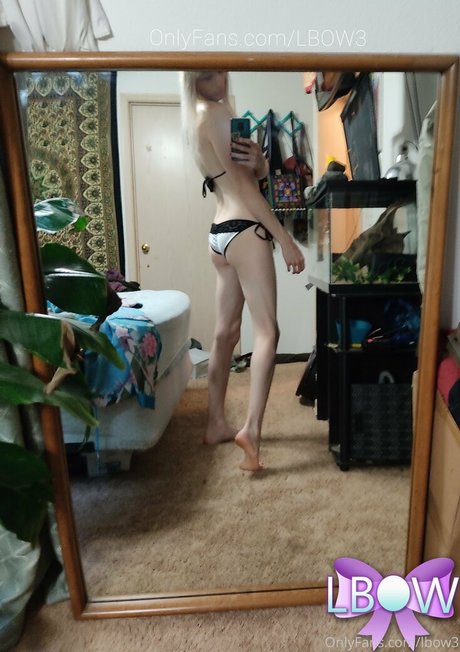 lbow3 naked only fans