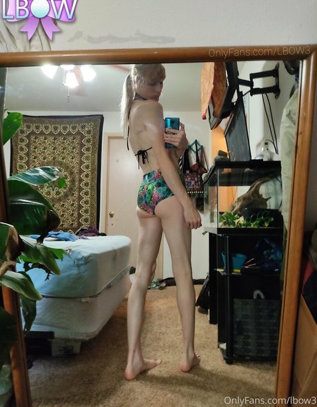 lbow3 porn onlyfans leaks