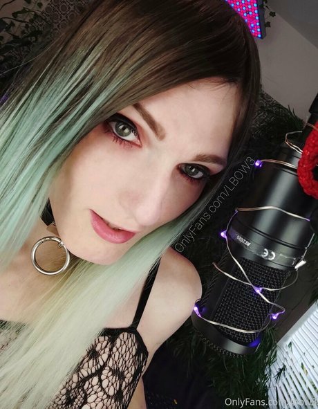 lbow3 onlyfans leaked