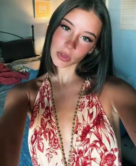 Bitty 01 leaked onlyfans.