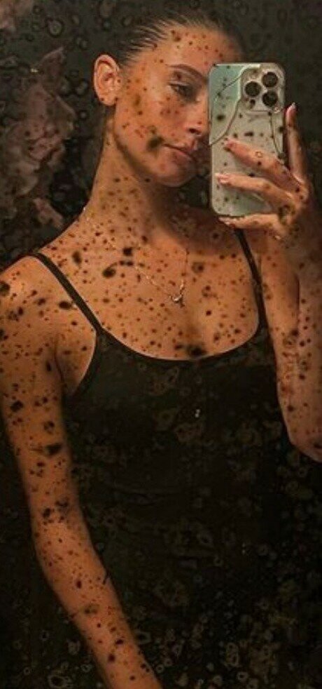 Bitty 01 onlyfans archives