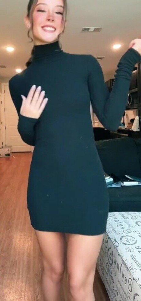 beautiful latina onlyfans art porn shots