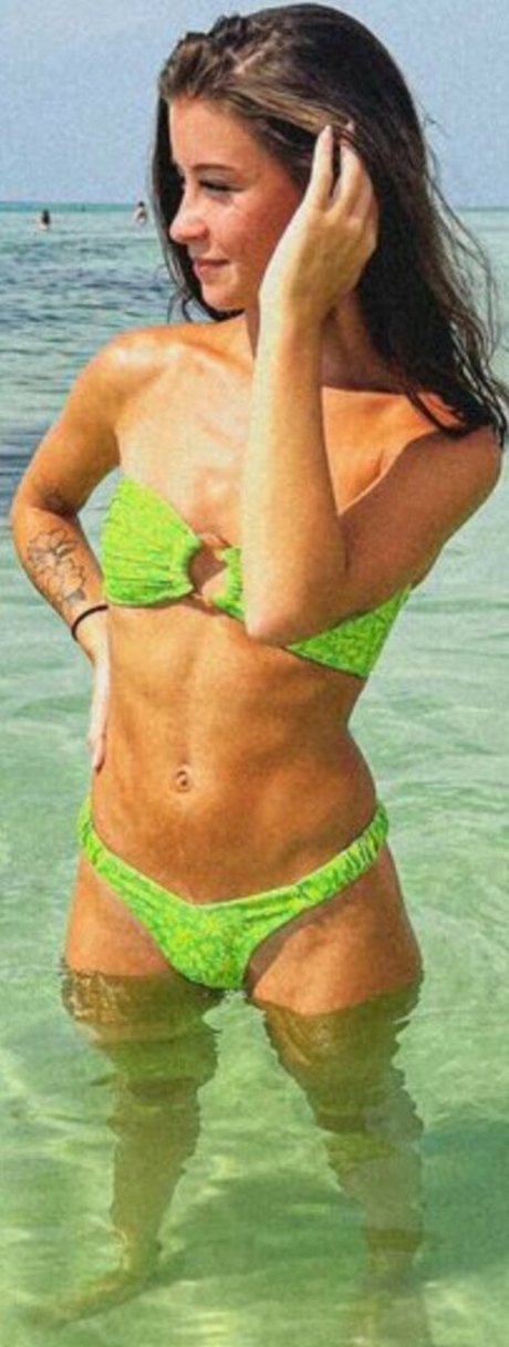 Bitty 01 naked onlyfans leak