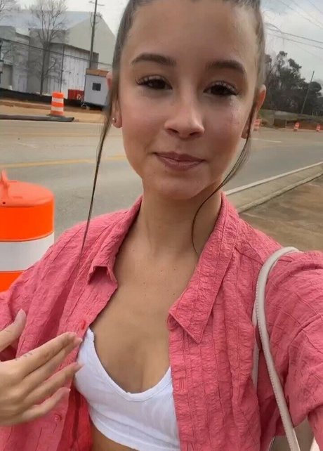 Bitty 01 naked leaked onlyfans