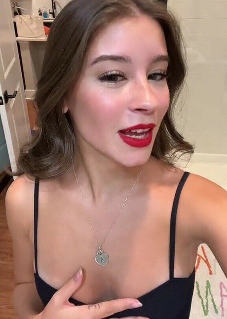 Bitty 01 onlyfans leak xxx