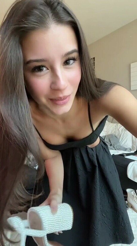 Bitty 01 leaked onlyfans free