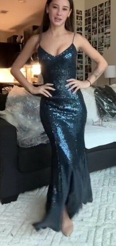 Bitty 01 leaks only fans