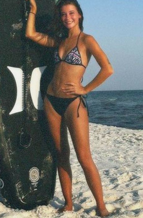 Bitty 01 onlyfans naked