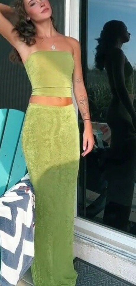 Bitty 01 en onlyfans