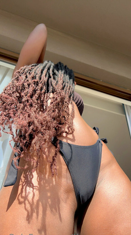 timasavagex onlyfans free porn