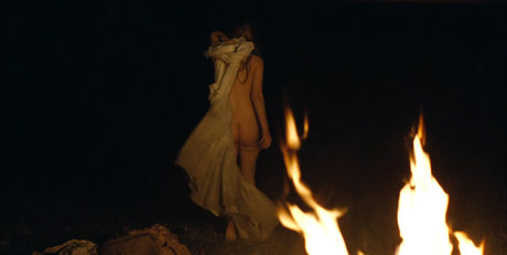 Isild Le Besco porn leaked onlyfans