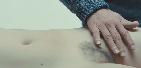 Isild Le Besco porn onlyfans