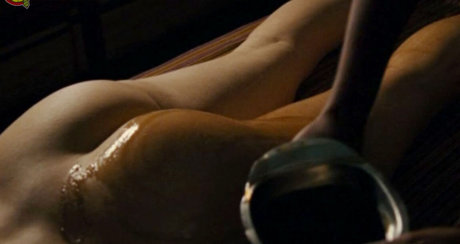 Isild Le Besco onlyfans leaks nudes