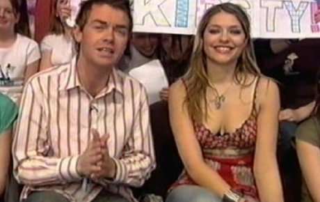 ahegao onlyfans free sexy pics