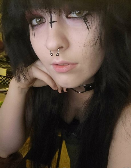 redhead xxx onlyfans nice image