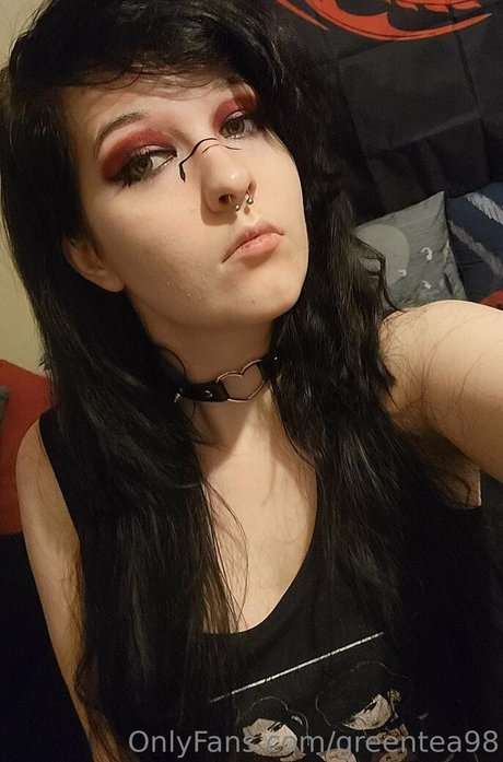 kitty wife onlyfans hot portrayal