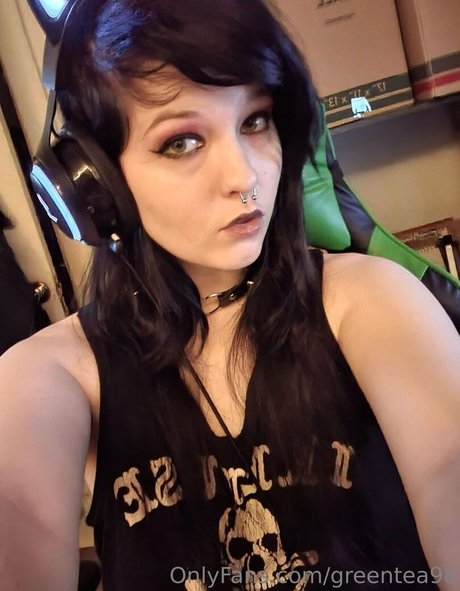 close up onlyfans sexy xxx portrait