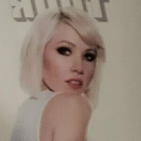 gyno onlyfans sexy nude candids