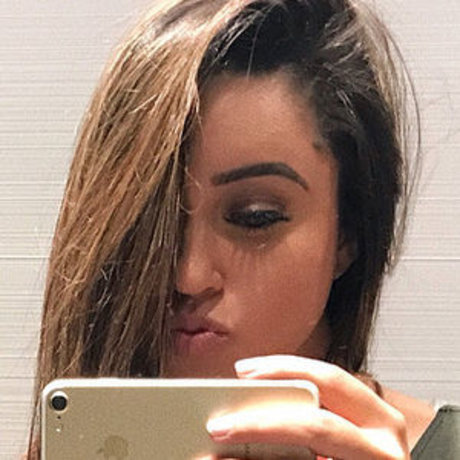 Macaiyla onlyfans leaks free