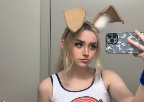 drugstorecowgir1 leaked onlyfans sex