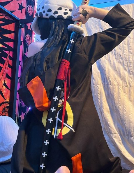 drugstorecowgir1 free onlyfans