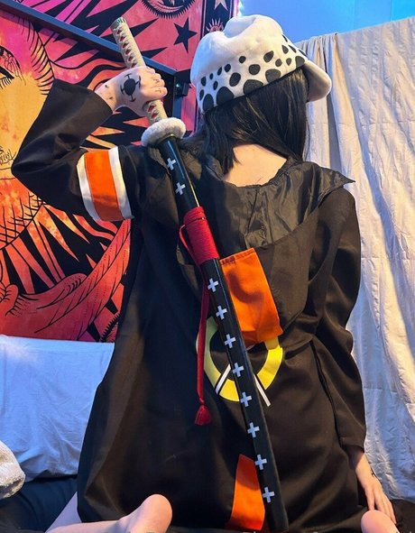 drugstorecowgir1 onlyfans nudes leaks