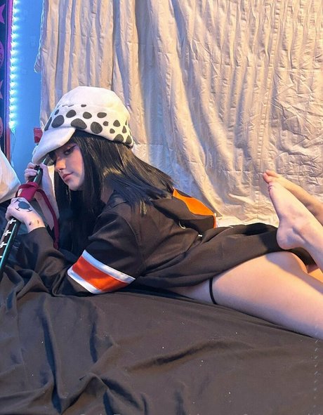 drugstorecowgir1 only fans.