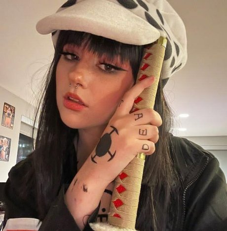 drugstorecowgir1 hot onlyfans