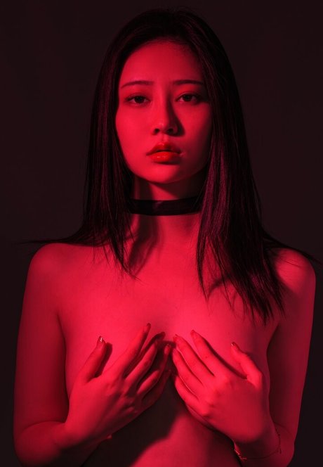 nnian_ onlyfans leaked pics