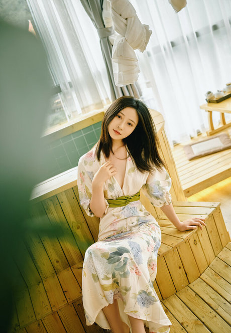 nnian_ sex tape onlyfans