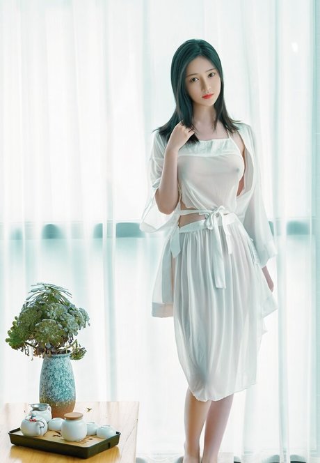 nnian_ onlyfans leaked