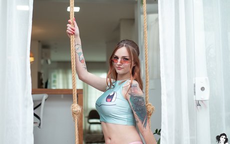 xmivyx leaked onlyfans naked