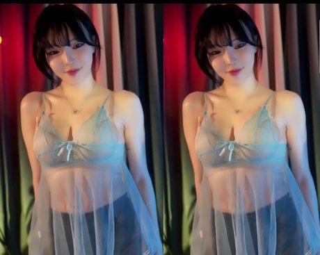 yoon froggy onlyfans free porn