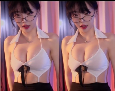 yoon froggy naked onlyfans leaks