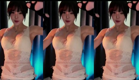 yoon froggy onlyfans leak